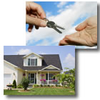  Contact Eric M Ecklund for your Berrien appraisal needs.